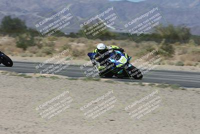 media/Oct-03-2025-CVMA Friday Practice (Fri) [[0c1e57b650]]/2-Racer 1/Session 4- Turn 7 Inside/